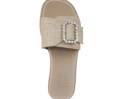 Naturalizer Olivia Slides Women's