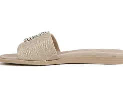 Naturalizer Olivia Slides Women's