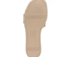 Naturalizer Olivia Slides Women's