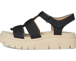 Naturalizer Pippa Fisherman Sandals Women's
