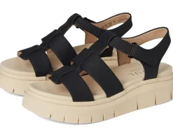 Naturalizer Pippa Fisherman Sandals Women's