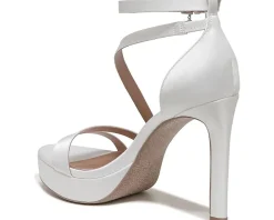 Naturalizer Pnina Tornai for Naturalizer - Love 2 Women's
