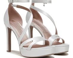 Naturalizer Pnina Tornai for Naturalizer - Love 2 Women's
