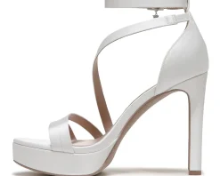 Naturalizer Pnina Tornai for Naturalizer - Love 2 Women's