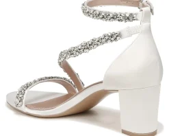 Naturalizer Pnina Tornai for Naturalizer - Ahava Women's