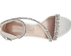 Naturalizer Pnina Tornai for Naturalizer - Ahava Women's
