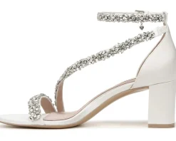 Naturalizer Pnina Tornai for Naturalizer - Ahava Women's