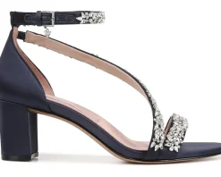 Naturalizer Pnina Tornai for Naturalizer - Ahava Women's