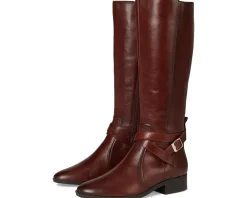 Naturalizer Rena2 Boots Women's