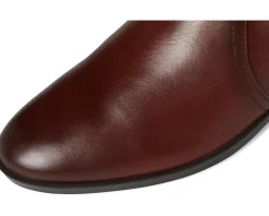 Naturalizer Rena2 Boots Women's