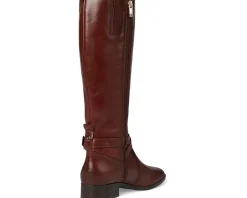 Naturalizer Rena2 Boots Women's