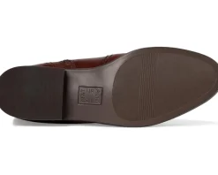 Naturalizer Rena2 Boots Women's