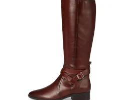 Naturalizer Rena2 Boots Women's