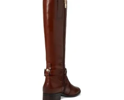 Naturalizer Rena2 Narrow Calf Boots Women's
