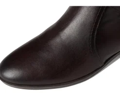Naturalizer Rena2 Narrow Calf Boots Women's