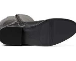 Naturalizer Rena Women's