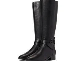 Naturalizer Rena Women's