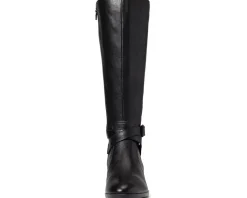 Naturalizer Rena Women's