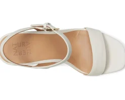 Naturalizer Rose Women's
