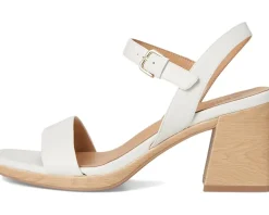 Naturalizer Rose Women's