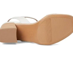 Naturalizer Rose Women's