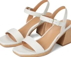 Naturalizer Rose Women's