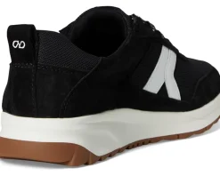 Naturalizer Shay Jogger Lace-Up Women's