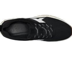 Naturalizer Shay Jogger Lace-Up Women's