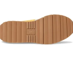 Naturalizer Shay Women's