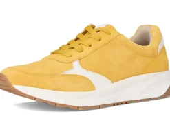 Naturalizer Shay Women's