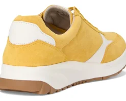 Naturalizer Shay Women's