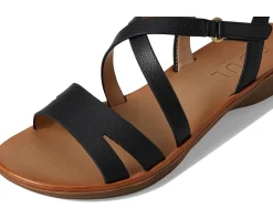 Naturalizer Shenna Strappy Sandals Women's