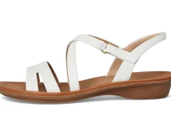 Naturalizer Shenna Strappy Sandals Women's