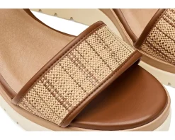 Naturalizer Soul Naturalizer - Graciela Women's