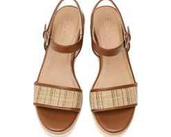 Naturalizer Soul Naturalizer - Graciela Women's