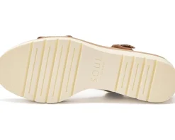 Naturalizer Soul Naturalizer - Graciela Women's