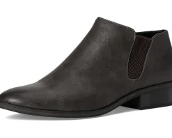 Naturalizer SOUL Naturalizer Respect Women's