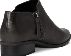 Naturalizer SOUL Naturalizer Respect Women's