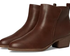 Naturalizer SOUL Naturalizer Zaylee Women's