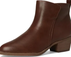 Naturalizer SOUL Naturalizer Zaylee Women's