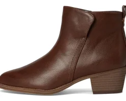 Naturalizer SOUL Naturalizer Zaylee Women's