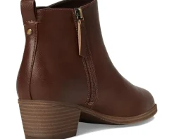 Naturalizer SOUL Naturalizer Zaylee Women's