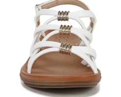 Naturalizer SOUL Naturalizer - Sierra Women's