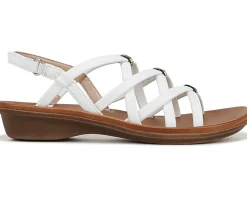 Naturalizer SOUL Naturalizer - Sierra Women's