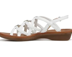 Naturalizer SOUL Naturalizer - Sierra Women's