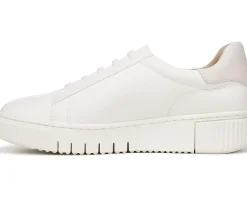 Naturalizer SOUL Naturalizer - Tia Step-In Women's
