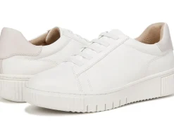 Naturalizer SOUL Naturalizer - Tia Step-In Women's
