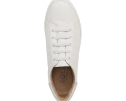 Naturalizer SOUL Naturalizer - Tia Step-In Women's