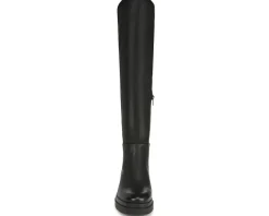 Naturalizer SOUL Naturalizer - Olga Women's