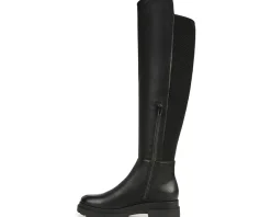 Naturalizer SOUL Naturalizer - Olga Women's
